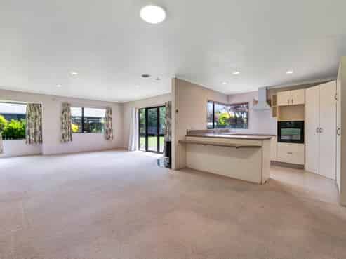 17a Regan Street, Stratford