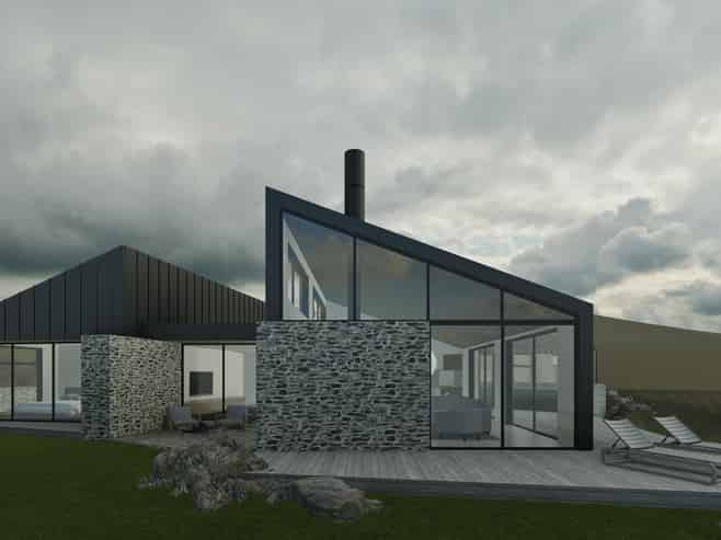 9 Spring Hill Road, KELVIN HEIGHTS