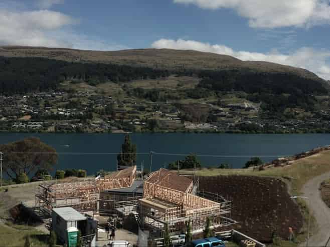 9 Spring Hill Road, Kelvin Heights