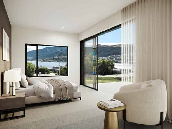 9 Spring Hill Road, Kelvin Heights