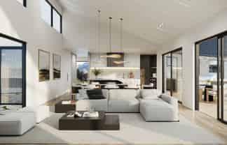 9 Spring Hill Road, Kelvin Heights