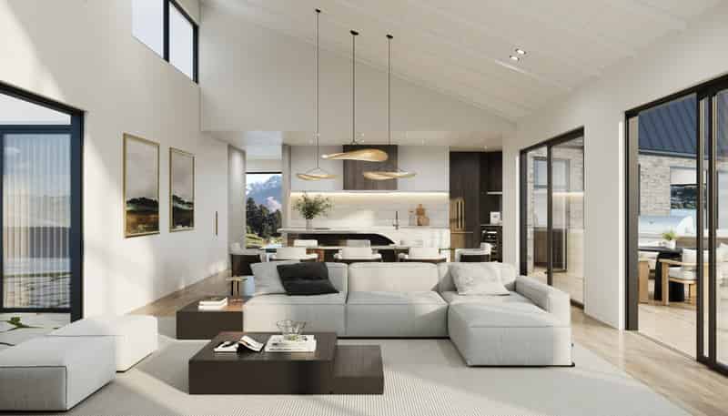 9 Spring Hill Road, Kelvin Heights