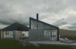 9 Spring Hill Road, Kelvin Heights