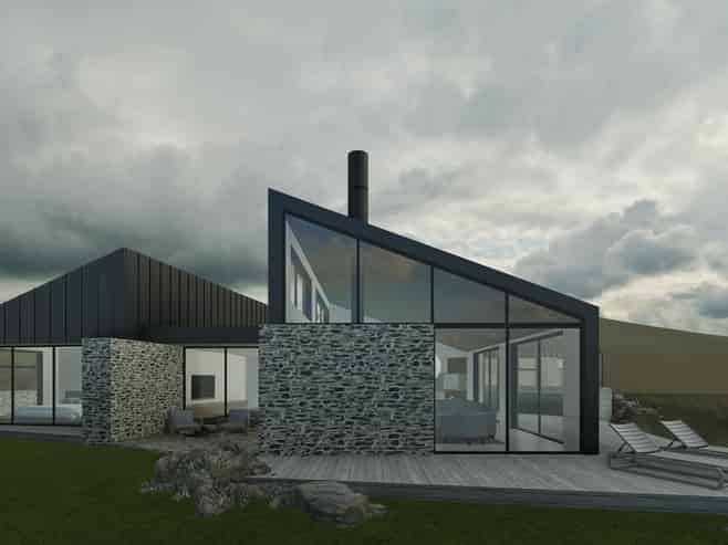 9 Spring Hill Road, Kelvin Heights