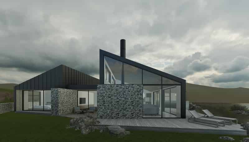 9 Spring Hill Road, Kelvin Heights