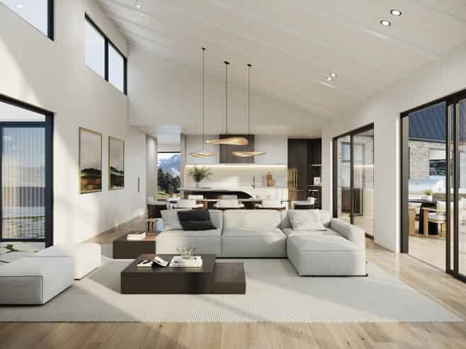 9 Spring Hill Road, KELVIN HEIGHTS