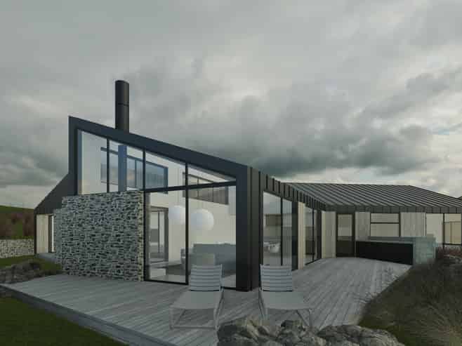 9 Spring Hill Road, Kelvin Heights