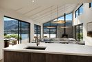 9 Spring Hill Road, Kelvin Heights, Queenstown, Central Otago / Lakes District