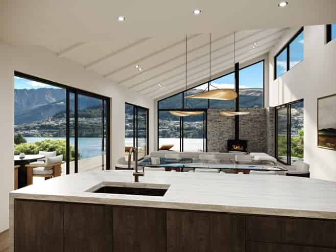 9 Spring Hill Road, KELVIN HEIGHTS