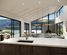 9 Spring Hill Road, Kelvin Heights, Queenstown, Central Otago / Lakes District