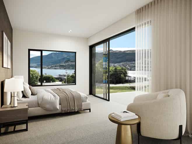 9 Spring Hill Road, KELVIN HEIGHTS