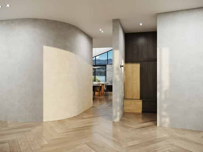 9 Spring Hill Road, KELVIN HEIGHTS