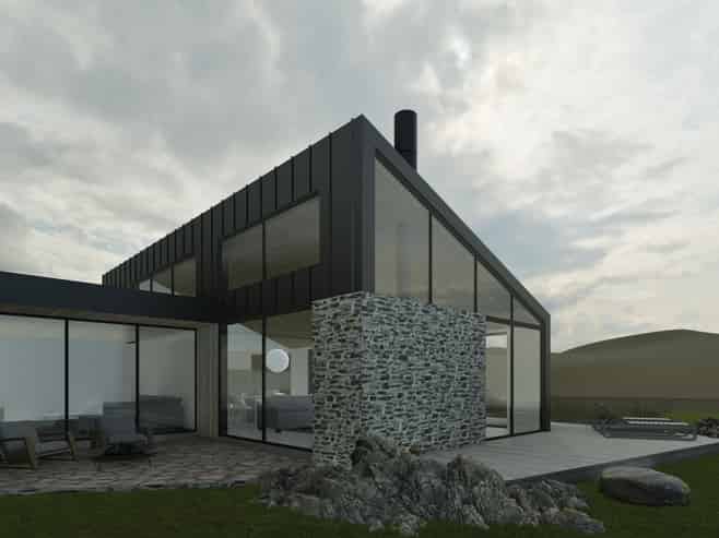 9 Spring Hill Road, Kelvin Heights