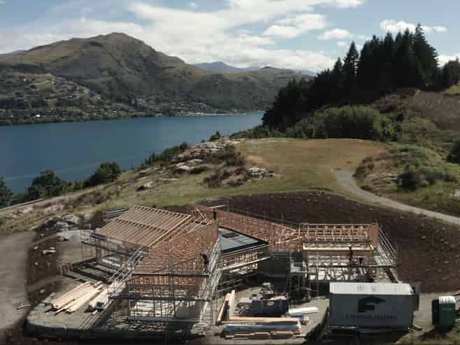 9 Spring Hill Road, Kelvin Heights