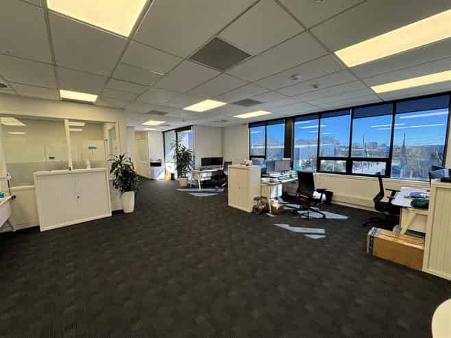 Prime Mt Wellington Industrial 1,721sqm Facility