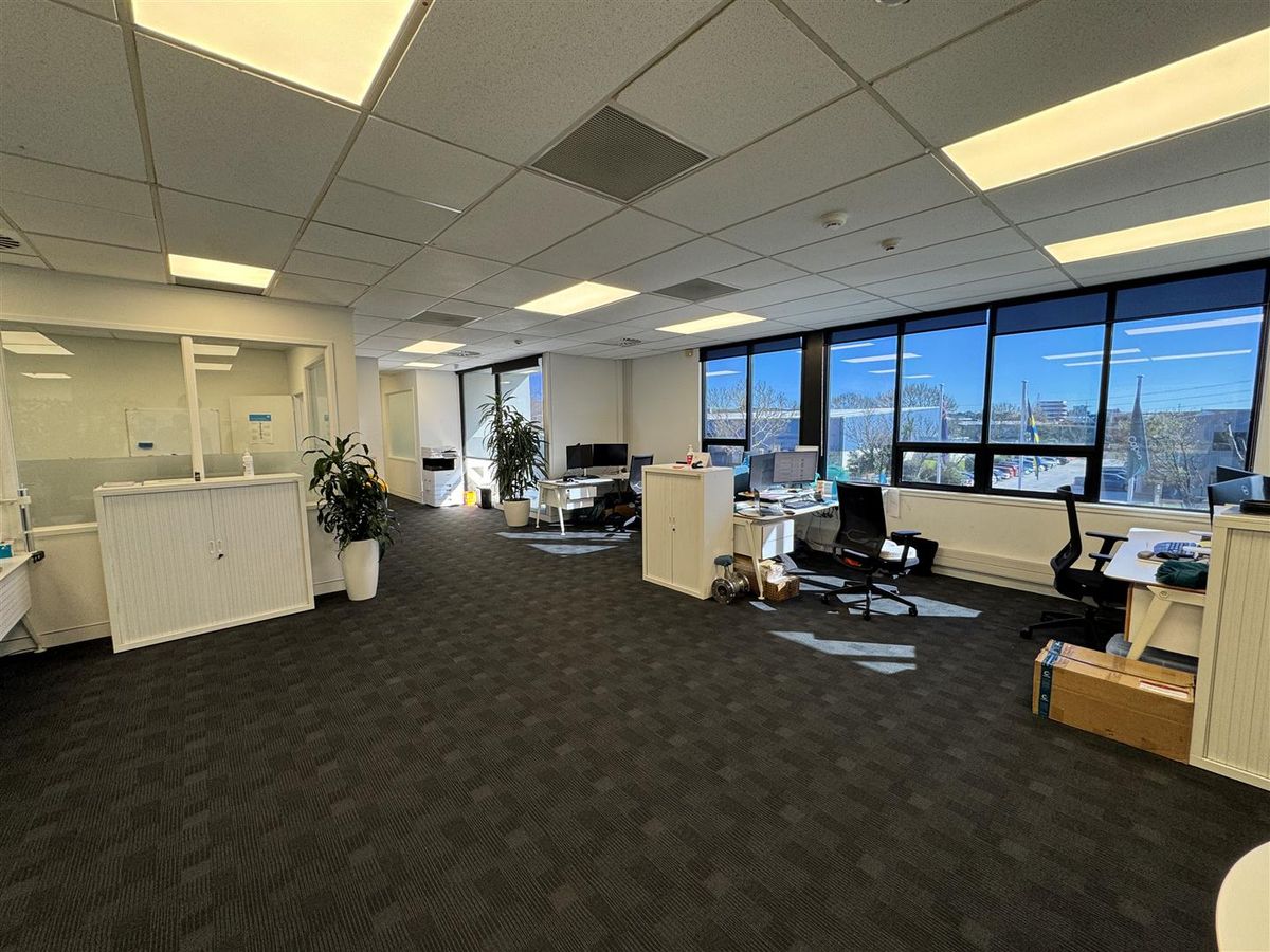 Prime Mt Wellington Industrial 1,721sqm Facility - Ansicht 6