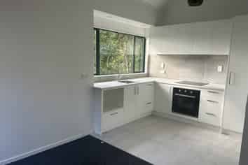 5A Lysander Crescent, Beach Haven