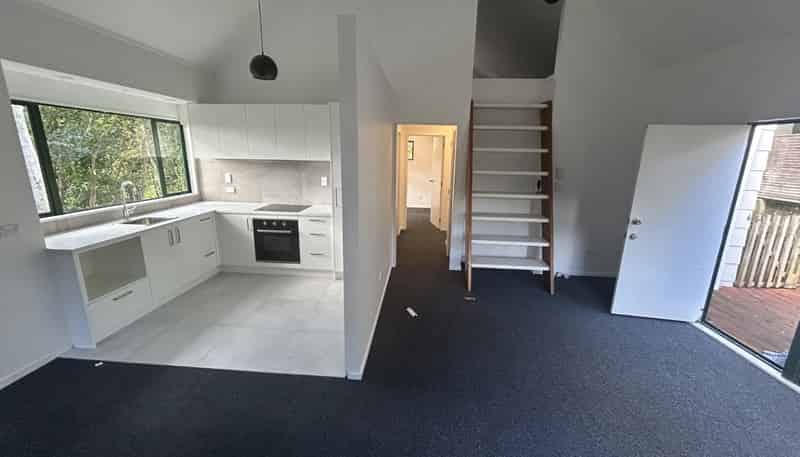 5A Lysander Crescent, Beach Haven