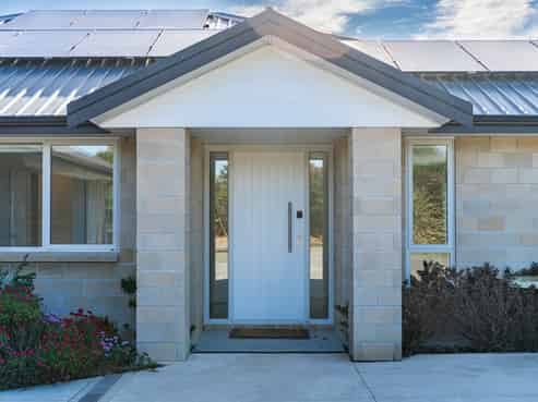 15 Woodleigh Lane, Mangawhai Heads