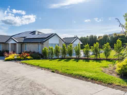 15 Woodleigh Lane, Mangawhai Heads