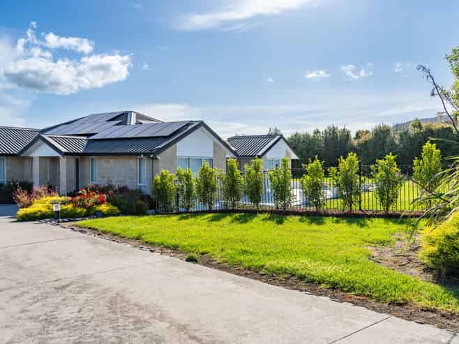 15 Woodleigh Lane, Mangawhai Heads