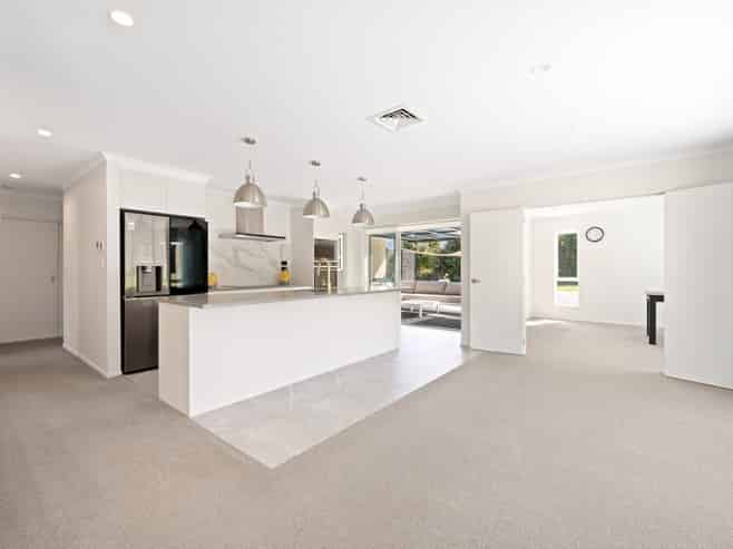 15 Woodleigh Lane, Mangawhai Heads