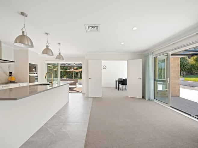 15 Woodleigh Lane, Mangawhai Heads