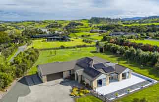15 Woodleigh Lane, Mangawhai Heads