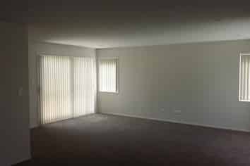 6 Pipipi Cres, Takanini