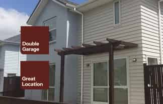 6 Pipipi Cres, Takanini