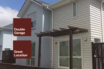 6 Pipipi Cres, Takanini