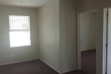 6 Pipipi Cres, Takanini