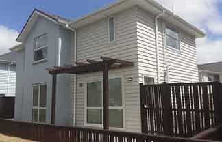 6 Pipipi Cres, Takanini