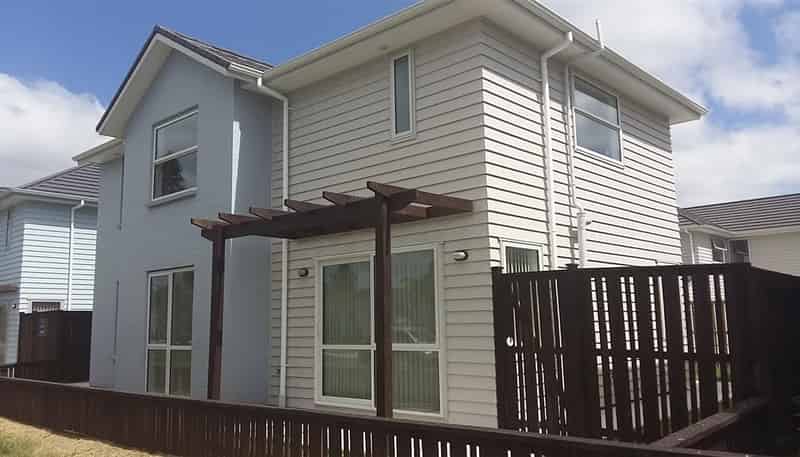 6 Pipipi Cres, Takanini