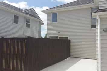 6 Pipipi Cres, Takanini