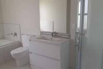 6 Pipipi Cres, Takanini