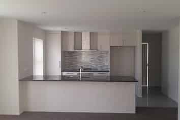 6 Pipipi Cres, Takanini