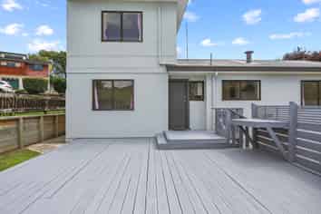 3 Taruna Place, Te Kuiti