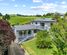 3 Taruna Place, Te Kuiti, Waitomo, Waikato