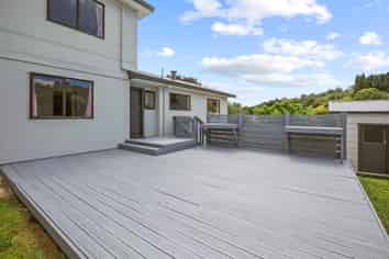 3 Taruna Place, Te Kuiti