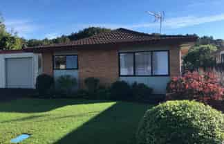 9/482 Hibiscus Coast Highway, Orewa