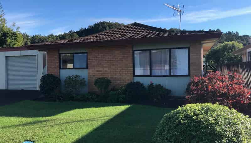 9/482 Hibiscus Coast Highway, Orewa