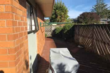 9/482 Hibiscus Coast Highway, Orewa