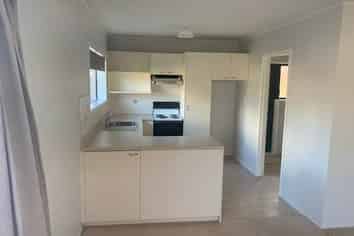 9/482 Hibiscus Coast Highway, Orewa