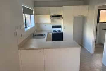 9/482 Hibiscus Coast Highway, Orewa