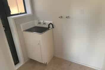 9/482 Hibiscus Coast Highway, Orewa