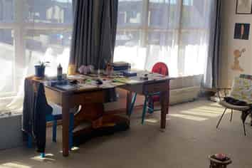 107 Banks Street, Marfell