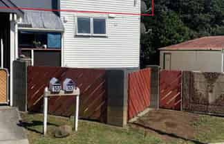 107 Banks Street, Marfell