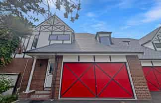 7 Holly Road, Merivale