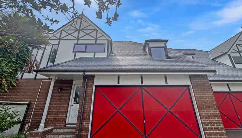 7 Holly Road, Merivale